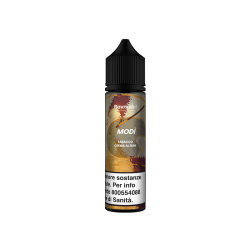 Flavourart LeClub Tobacco Modì- Vape shot 20ml