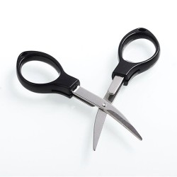Vandy Vape Folding scissors