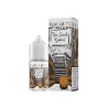 Flavourage - Premium - The Secret Barrel - Mini Shot 10+10