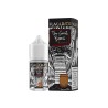 Flavourage - Premium - The Secret Barrel Reserve - Mini Shot 10+10
