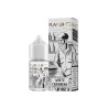 Flavourage - Premium - White Caribbean - Mini Shot 10+10