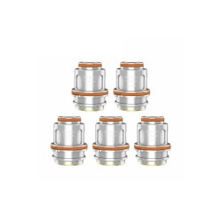 Geekvape Z XM Resistenza - Boost Version - 5pz