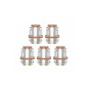 Geekvape Z XM Resistenza - Boost Version - 5pz