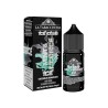La Tabaccheria - Ice Club - Mint & Licorice - Mini shot 10+10