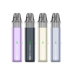 Vaporesso Vibe SE2 Pod Kit