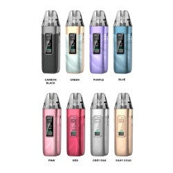 Vaporesso Luxe X3 Pod Kit
