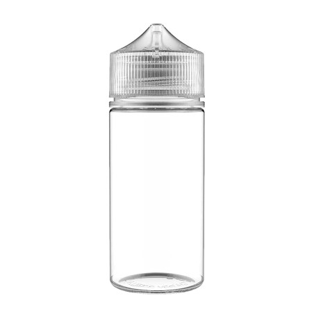 Bottiglia Chubby Gorilla 100 ml- 1 pz