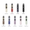 GeekVape Wenax Q2 pod mod