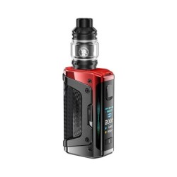 Geekvape Aegis Legend Kit 200w