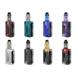 Geekvape Aegis Legend Kit 200w