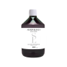 Svapoloco Glicole Propilenico PG 250ml
