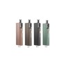 Justfog Glent Kit
