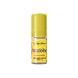Cyber Flavour Aroma Nocciolino - 10ml