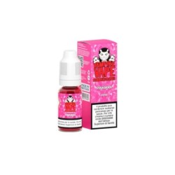 Vampire Vape - Pinkman New - aroma 10ml
