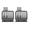 Vaporesso cartuccia a Mesh Pod per Eco Nano Plus - 10ml - 2pz