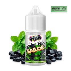 Tob - Vibr - Sailor - Shot 10 + 20