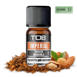 TOB 3.0 aroma Imperial - 10ml