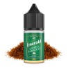 Svapaland - Tobacco Emerald - Minishot 10+20 ml