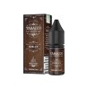 King Liquid - Tabacco Lento - Aroma Burley - 10ml