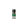 99 Clouds - Latakya Dinamizzati - aroma 10 ml