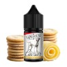 Vapehouse - Caesar - Shot 10+20