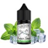 Vapehouse - Frozen Bones - Shot 10+20