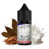 Vapehouse - Hellvetik - Shot 10+20