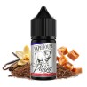 Vapehouse - Piggy - Shot 10+20