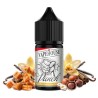 Vapehouse - Punch - Shot 10+20