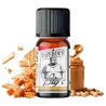 Vapehouse - Big C - Aroma 10ml