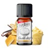 Vapehouse - Double Stuff - Aroma 10ml