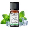 Vapehouse - Frozen Bones - Aroma 10ml
