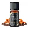 Nex-Os - The Almond Bay - Aroma 10ml