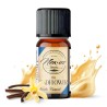Nex-Os - The Badflower - Aroma 10ml