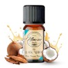 Nex-Os - The Black Widow - Aroma 10ml
