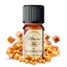 Nex-Os - The Creators Corn - Aroma 10ml