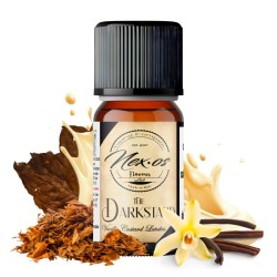 Nex-Os - The Darkstard - Aroma 10ml