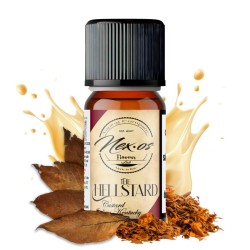 Nex-Os - The Hellstard - Aroma 10ml