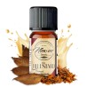 Nex-Os - The Hellstard - Aroma 10ml