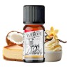 Vapehouse - Lullaby- Aroma 10ml