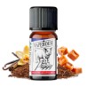 Vapehouse - Piggy - Aroma 10ml