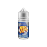 Cyber Flavour Nrg Mery - Mini shot 10+10