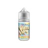Cyber Flavour White Mery - Mini shot 10+10