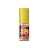 Cyber Flavour Aroma Cola Mery - 10ml