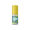 Cyber Flavour Aroma Tiffany Mery - 10ml