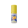 Cyber Flavour Aroma Nrg Mery - 10ml