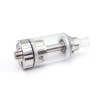 By-Ka V11 SXK Atomizzatore Rigenerabile MTL RTA