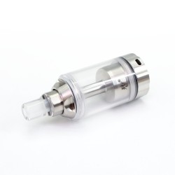 By-Ka V11 SXK Atomizzatore Rigenerabile MTL RTA