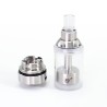 By-Ka V11 SXK Atomizzatore Rigenerabile MTL RTA
