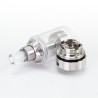 By-Ka V11 SXK Atomizzatore Rigenerabile MTL RTA